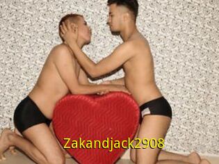 Zakandjack2908