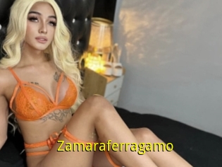 Zamaraferragamo