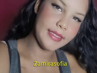 Zamirasofia