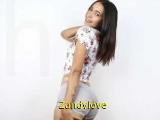 Zandylove