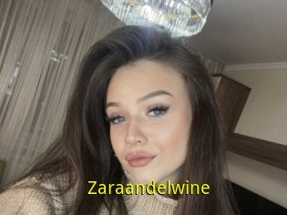 Zaraandelwine