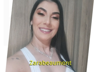 Zarabeaumont