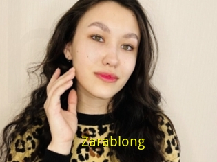 Zarablong