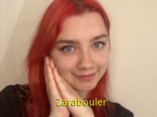 Zarabouler