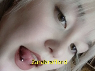 Zarabrafford