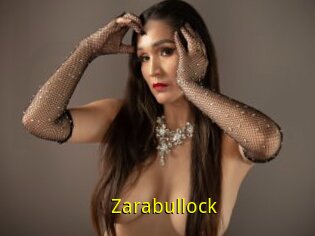 Zarabullock