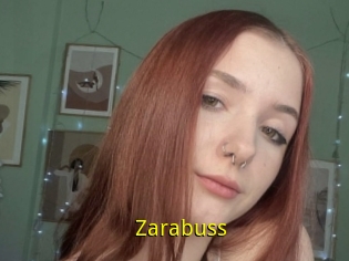 Zarabuss