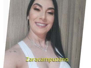 Zaracampuzano