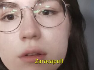 Zaracapell