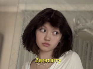 Zaracarry