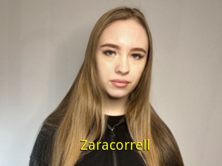 Zaracorrell