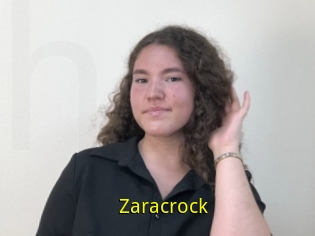 Zaracrock