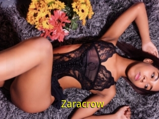 Zaracrow