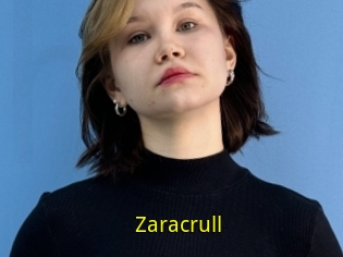 Zaracrull