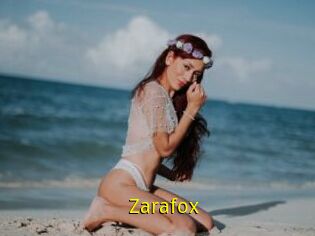 Zarafox