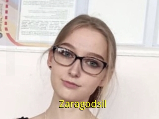 Zaragodsil