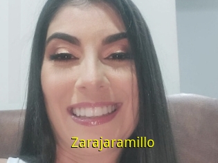 Zarajaramillo