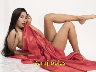 Zarajrobles