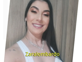 Zaralombardo