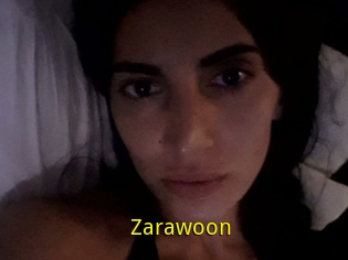 Zarawoon