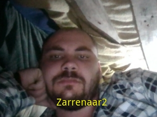 Zarrenaar2