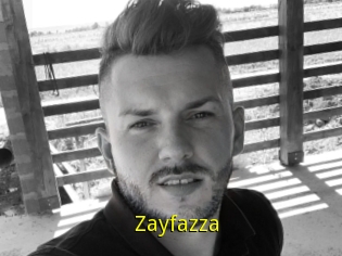 Zayfazza