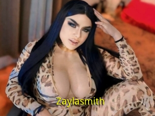 Zaylasmith