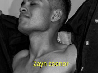 Zayn_coonor