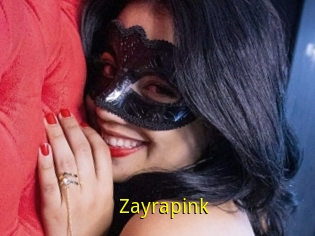 Zayrapink