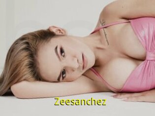 Zeesanchez