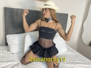 Zeinahorny19