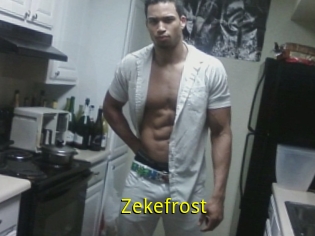 Zekefrost