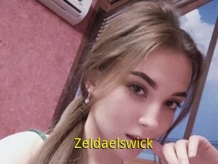 Zeldaelswick