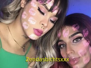 Zendasbichtsxxx