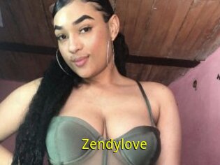 Zendylove