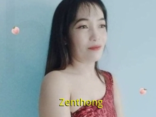 Zenthong