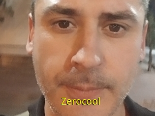 Zerocool