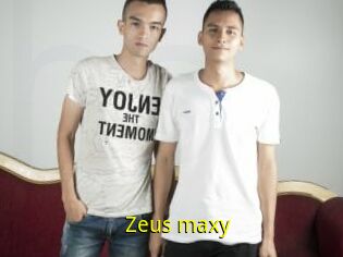 Zeus_maxy