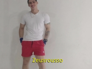 Zeusrousso