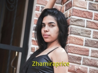 Zhamiraprice