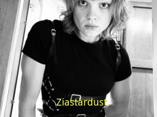 Ziastardust