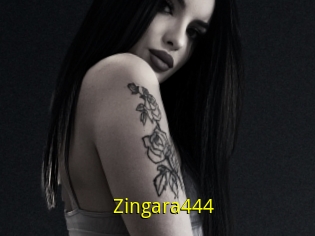 Zingara444