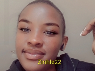 Zinhle22