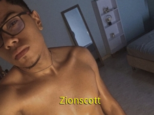 Zionscott