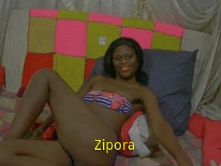 Zipora