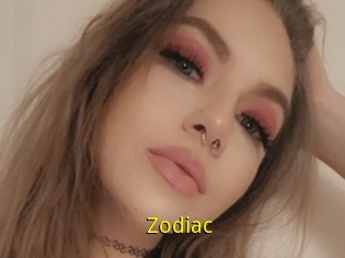 Zodiac