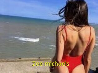 Zoe_michaels