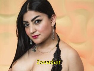 Zoeadair