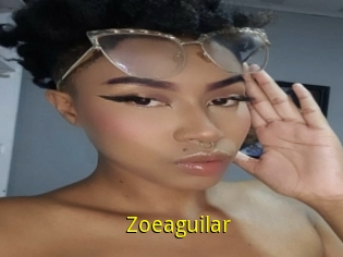 Zoeaguilar