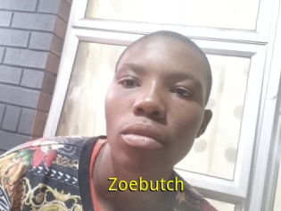 Zoebutch